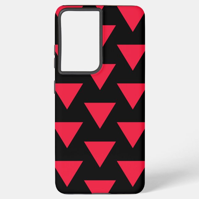 Coque Samsung Galaxy iPhone / coque ipad (Verso)