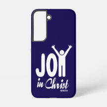 JOIE, 4FOI -