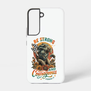 Coque Samsung Galaxy Joshua 1:9