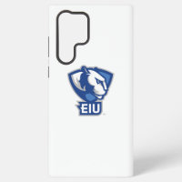 Logo Eastern Illinois University Panthers