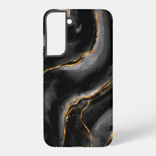 Coque Samsung Galaxy Marbre Samsung Galaxy Coque