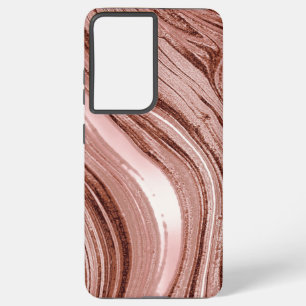 Coque Samsung Galaxy Marbre Samsung Galaxy Coque