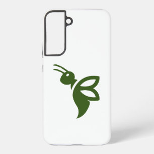 Coque Samsung Galaxy Melissa