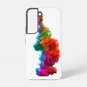 Coque Samsung Galaxy Modèles Samsung Galaxy S22 Tough Coque
