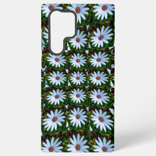 Coque Samsung Galaxy Motif blanc
