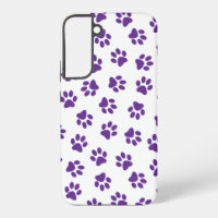 Motif De Pailles, Pailles De Chien, Pailles De Pur