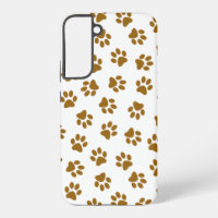 Motif De Pailles, Pailles De Chien, Pailles D'Or O