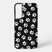 Motif De Pâtes, Patrouilles De Chien, Paws Blanche