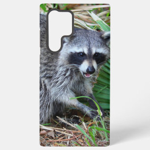 Coque Samsung Galaxy Ne me dérangez pas, je passe juste par là