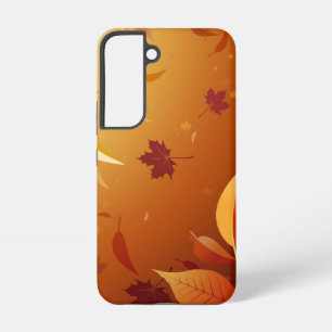 Coque Samsung Galaxy Nouvel An Samsung Galaxy S22