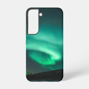 Coque Samsung Galaxy Nouvel An Samsung Galaxy S22
