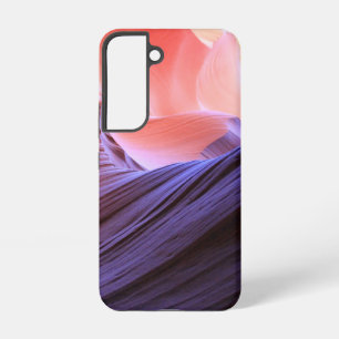 Coque Samsung Galaxy Nouvel An Samsung Galaxy S22