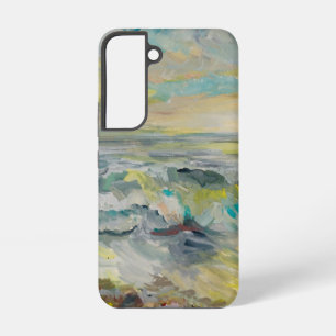 Coque Samsung Galaxy Nouvel An Samsung Galaxy S22