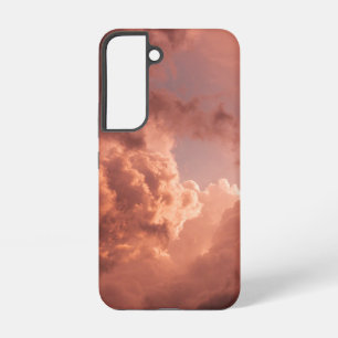 Coque Samsung Galaxy Nouvel An Samsung Galaxy S22