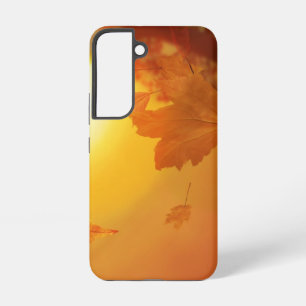 Coque Samsung Galaxy Nouvel An Samsung Galaxy S22