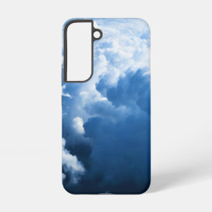 Coque Samsung Galaxy Nouvel An Samsung Galaxy S22