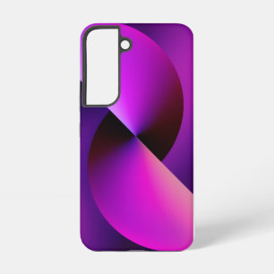 Coque Samsung Galaxy Nouvel An Samsung Galaxy S22