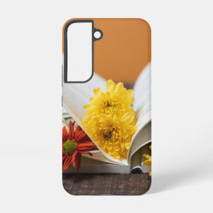 Coque Samsung Galaxy Nouvel An Samsung Galaxy S22