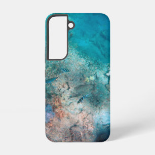 Coque Samsung Galaxy Nouvel An Samsung Galaxy S22