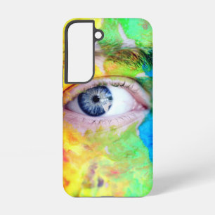Coque Samsung Galaxy Nouvel An Samsung Galaxy S22