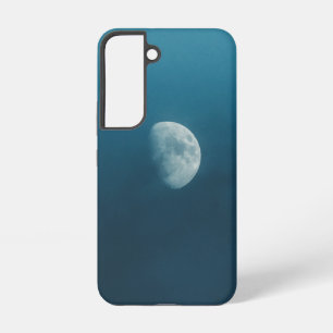 Coque Samsung Galaxy Nouvel An Samsung Galaxy S22