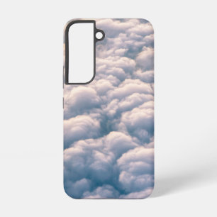 Coque Samsung Galaxy Nouvel An Samsung Galaxy S22