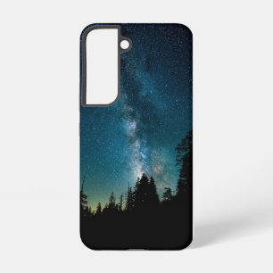 Coque Samsung Galaxy Nouvel An Samsung Galaxy S22