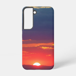 Coque Samsung Galaxy Nouvel An Samsung Galaxy S22
