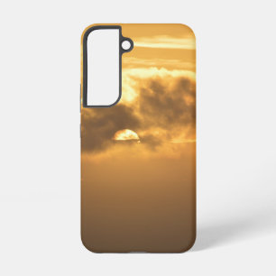 Coque Samsung Galaxy Nouvel An Samsung Galaxy S22