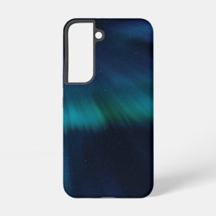 Coque Samsung Galaxy Nouvel An Samsung Galaxy S22