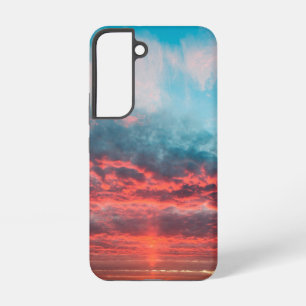 Coque Samsung Galaxy Nouvel An Samsung Galaxy S22