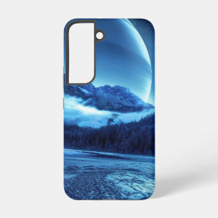 Coque Samsung Galaxy Nouvel An Samsung Galaxy S22