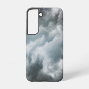 Coque Samsung Galaxy Nouvel An Samsung Galaxy S22