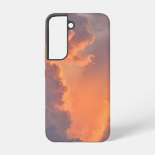Coque Samsung Galaxy Nouvel An Samsung Galaxy S22