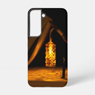 Coque Samsung Galaxy Nouvel An Samsung Galaxy S22