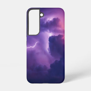 Coque Samsung Galaxy Nouvel An Samsung Galaxy S22