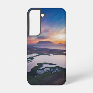 Coque Samsung Galaxy Nouvel An Samsung Galaxy S22