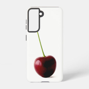Coque Samsung Galaxy One Sweet Cherry sgcnm