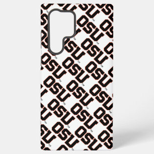 COQUE SAMSUNG GALAXY OSU