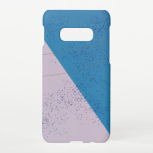 Coque Samsung Galaxy S10E Paint Splatter