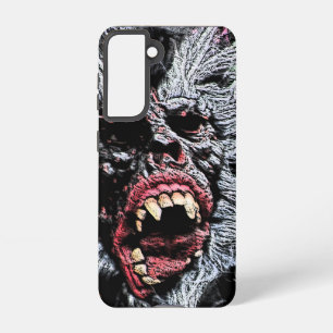 Coque Samsung Galaxy Performance de rue 1 sgm