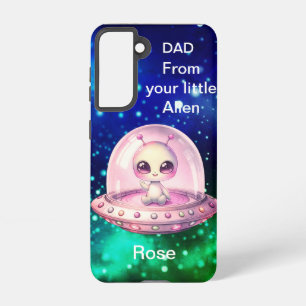 Coque Samsung Galaxy Personnaliser Samsung Galaxy Coque