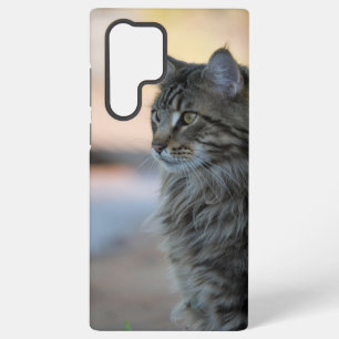 Coque Samsung Galaxy Photo personnalisée