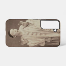 Pierrot Clown Vintage 