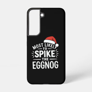 Coque Samsung Galaxy Plus Susceptible De Mettre Un Coup Dans Le Lait De