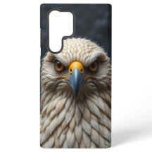 Portrait d'oiseaux feuillés