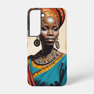 Coque Samsung Galaxy Queen 2 iPhone et Samsung Coques multiples