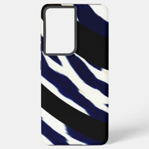 Coque Samsung Galaxy Rêves tribaux