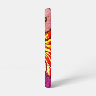 Coque Samsung Galaxy *'Rudbeckia Ablaze'