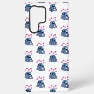 Coque Samsung Galaxy S22 ultra coque   Coque ultra coque S23